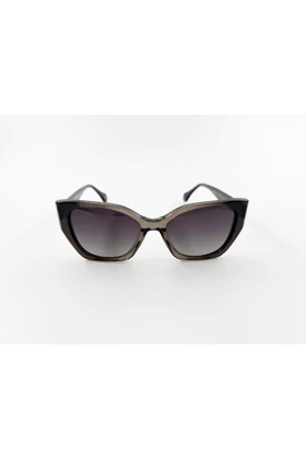 عینک آفتابی زنانه osse osse