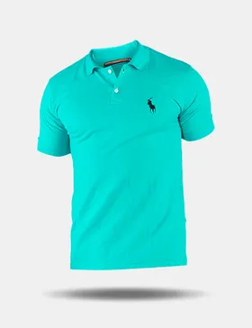 پولوشرت مردانه Polo
