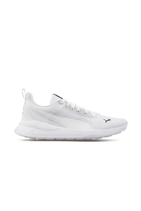 unisex sports در حال اجرا کفش روزانه anzarun lite 37943701
