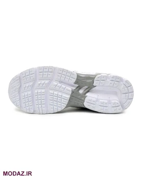 کتانی زنانه و دخترانه راحتی ورزشی اسیکس 160 ASICSX