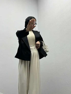 کت 2 دکمه