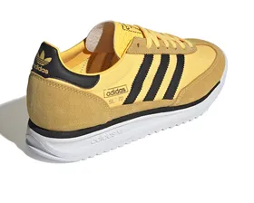 کفش های روزانه Adidas Sl 72 Rs PC_IH7912