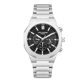 ساعت مچی مردانه لی کوپر LEE COOPER LC08263.350