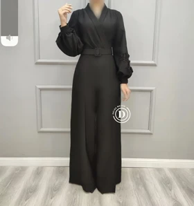 اورال نیهان 165