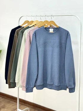 پلیور دورس مردانه هاکان