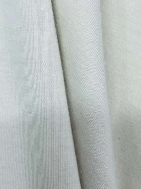 تیشرت لانگ زنانه