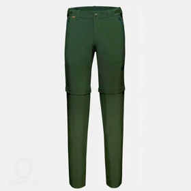 شلوار شلوارک شو گورتکس MAMMUT