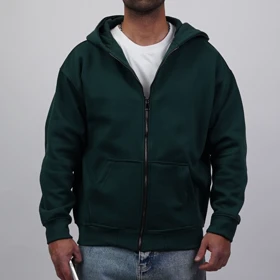 سویشرت بیسیک کد 281011