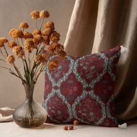 کوسن pillow Luxury29