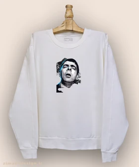 دورس مردانه و زنانه طرح مستربین کد 978