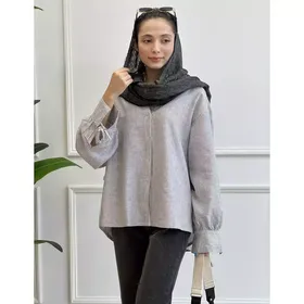 تونیک 1001533