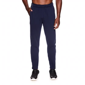 شلوار ورزشی REEBOK CRUISE CONTROL