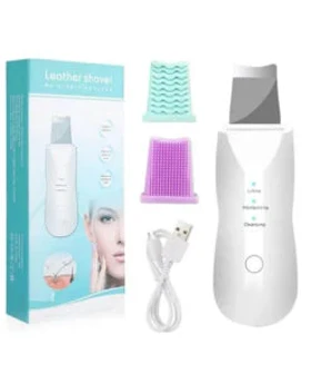 اتو صورت اولتراسونیک شاول 6835