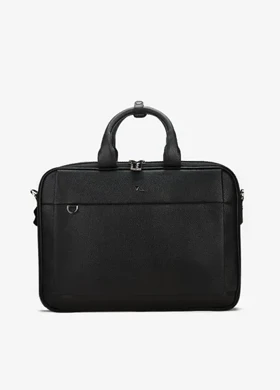 کیف اداری A5601