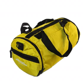 ساک ورزشی هنگلی مدل G_Lnd_0001