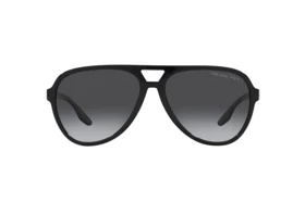 عینک آفتابی پرادا Prada PS 06WS Polarized
