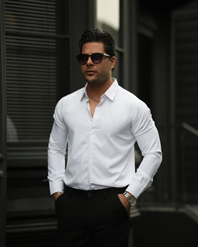 پیراهن دوشین سفارشی