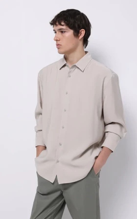 پیراهن مردانه Colin's