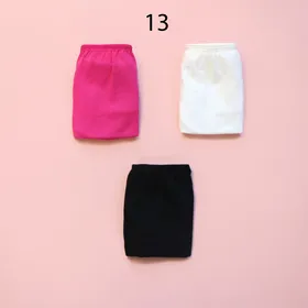 شورت پکی دو ایکس لارج