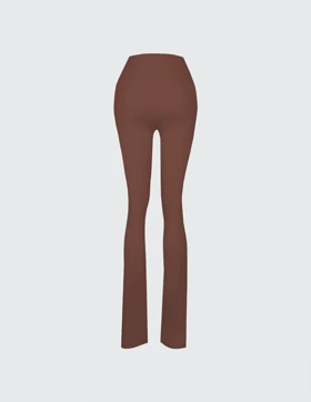 شلوار ورزشی زنانه اسپورتلند Drivon W