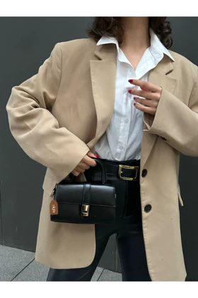 کیف دوشی زنانه night night