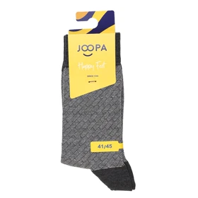 جوراب جوپا ساق‌دار خشتک