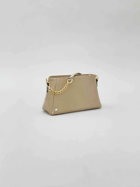 کیف الارا
