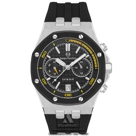 ساعت مچی سرجیو تاچینی Sergio Tacchini ST.1.10447-1