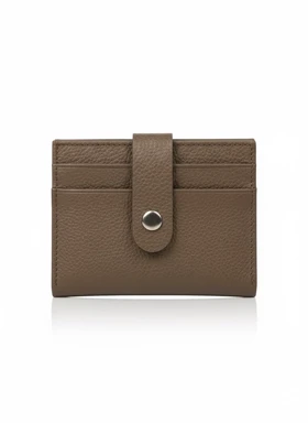 جاکارتی دلاری