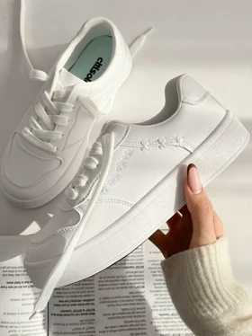 ونس ویسا 4280