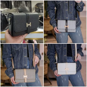 کیف 1876 پاسپورتی زنانه