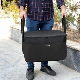 ساک پیک نیک فوروارد مدل FORWARD - FCLT44101