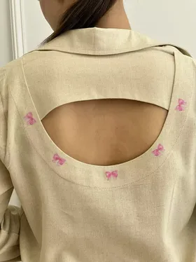 شومیز 1001611
