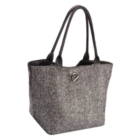 کیف دستی مدل David Jones CM6650