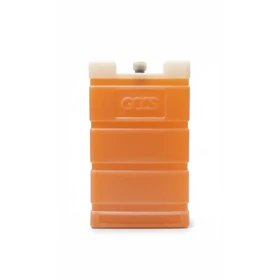 یخ خشک استرالیایی 1000