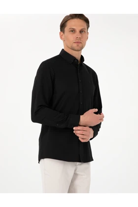 پیراهن مردانه pierre-cardin