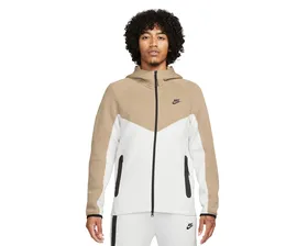 کت غیر رسمی M Nk Tch Flc Fz Wr Hoodie PC_FB7921-121