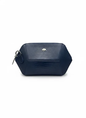 شش ظلعی بزرگ