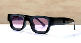 عینک UV400