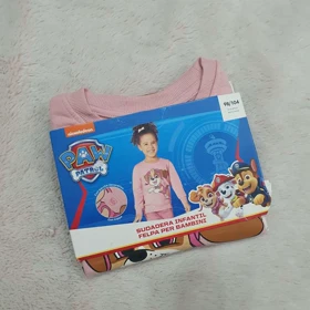 دورس دخترانه نیکلودن کد Z-RDX3