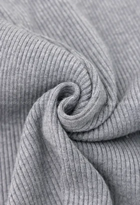 تاپ یقه اسکی بافت وارداتی کد1004597