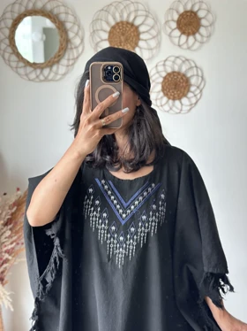 پانچ کویر