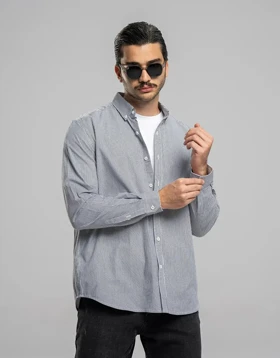 راه راه ریز