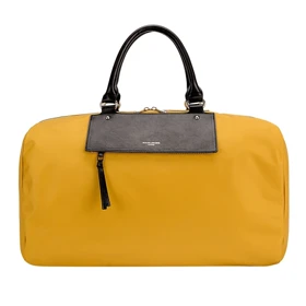 ساک دستی مدل David Jones cm6402