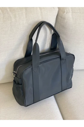 کیف دوشی baglovis baglovis