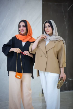 مانتو مازراتی لمه سارینا