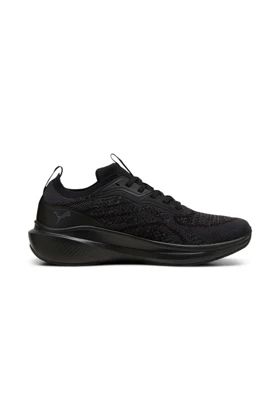 کفش پیاده روی اورجینال پوما puma