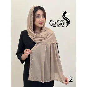 شال کد 1323