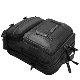 کیف رودوشی فوروارد مدل FORWARD - FCLT4541 SURFACE ALL PROTECT مجموعه دو عددی