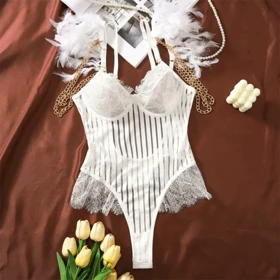 بادی زنانه فانتزی توری دریم (Dream)